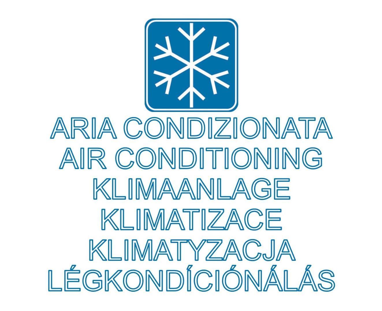 Condominio Clyo Bibione Zewnętrze zdjęcie